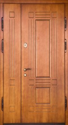 Парадная дверь DMD-029