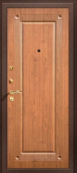 Дверь МДФ MD-056