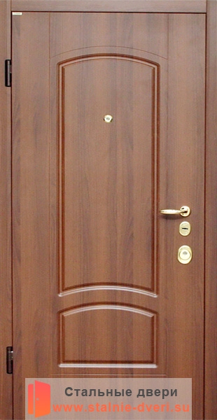 Дверь МДФ MD-014
