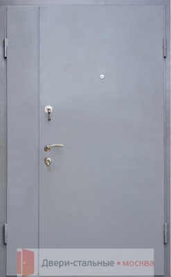 Тамбурная дверь DMP-013